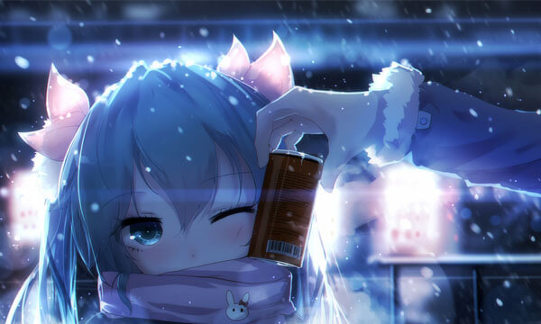 Steam《红色沙漠》配置要求公布！1060可玩，SSD强制安装