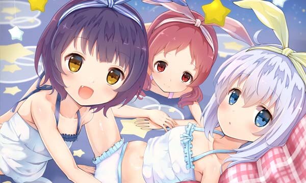 类银河恶魔城新作《尘埃异变2》今日正式登陆PC，形态窃取玩法引爆玩家期待