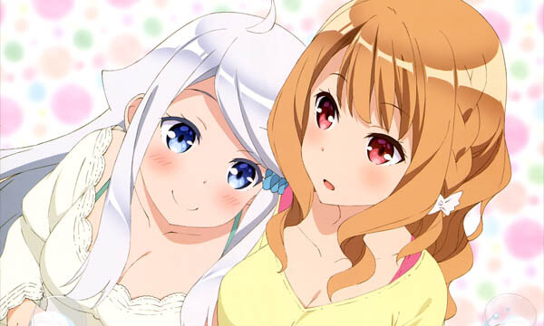 技术革新拉满！GTA6搭载RAGE9引擎，全新AI系统重塑开放世界体验