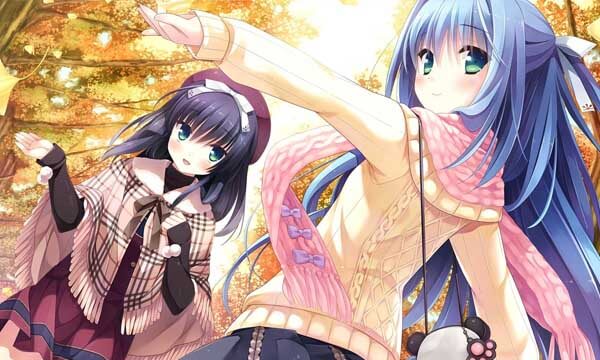 卡普空《识质存在》开发完成，4月17日多平台发售