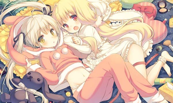 Steam《红色沙漠》延迟高卡顿？试试光年加速器