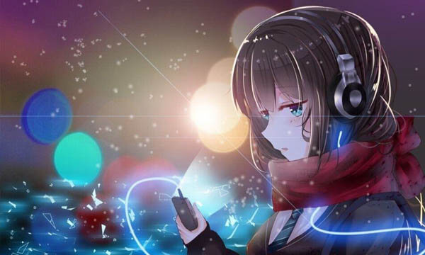 英伟达DLSS 4.5今日普及：6倍帧生成，400+游戏支持