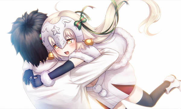 《原神》5.3版本更新上线 全新角色与限时活动开启