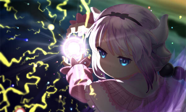 Steam《红色沙漠》延迟高卡顿？试试光年加速器