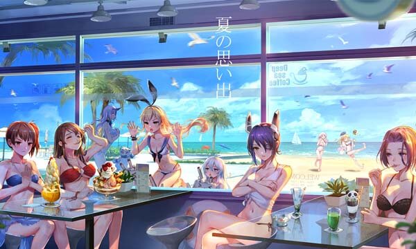 《使命召唤：黑色行动6》曝光大量新内容 多人模式与僵尸模式细节泄露