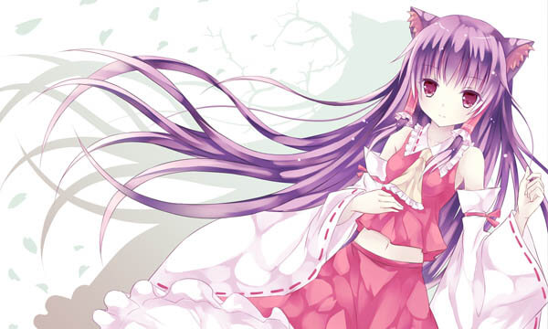 Steam《红色沙漠》延迟高卡顿？试试光年加速器