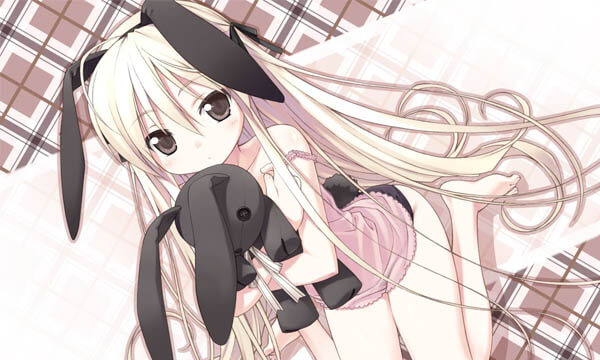 全职业免费不限号！海外玩暗黑4国服延迟高？光年加速器助你零障碍开荒