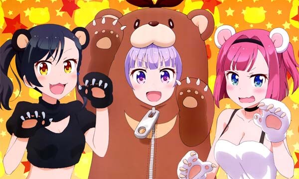 《原始征途》三周年版本今日焕新，新区庆典与赏金赛事同步开启