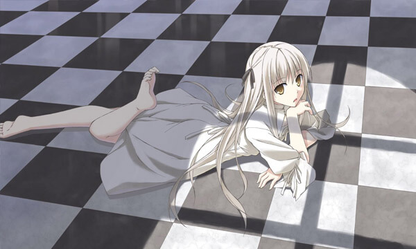 《上古卷轴OL》2026首赛季上线，即将登陆PC Game Pass