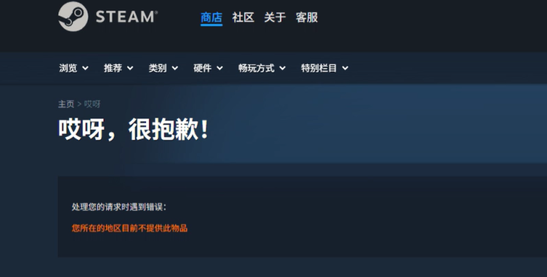 QQ20260312-171717