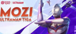 QQ20260315-012339