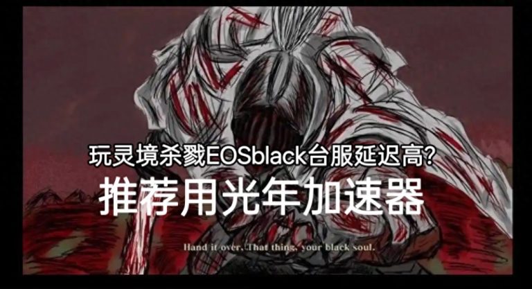 bb9d40e5e46a4b559474dec3d9e9eaad~tplv-tt-origin-web_gif