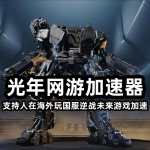 u=1941644449,2452665728&fm=253&fmt=auto&app=120&f=JPEG