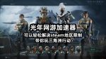 u=2859124257,2206072926&fm=253&app=138&f=JPEG