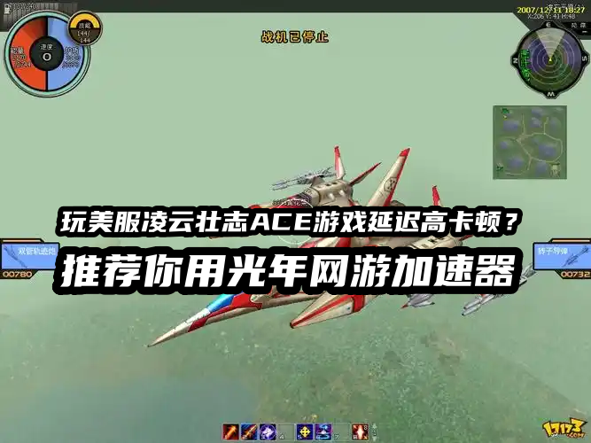 u=2915562444,3268368592&fm=253&fmt=auto&app=138&f=JPEG