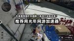 c35dcb48c23efa15a87d81cab57ea868453d5f11