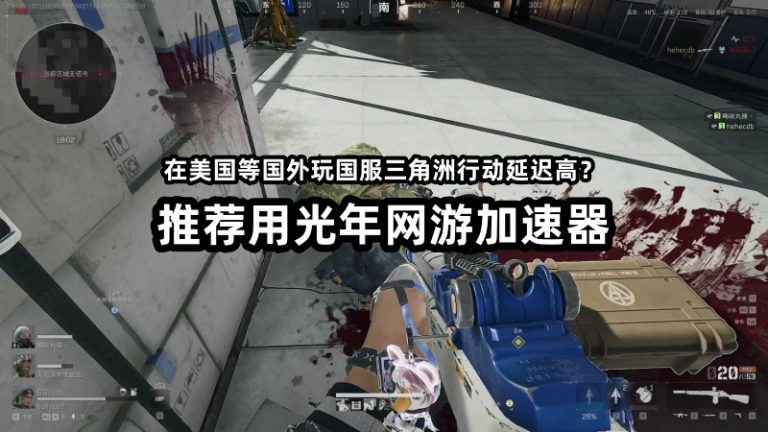 c35dcb48c23efa15a87d81cab57ea868453d5f11