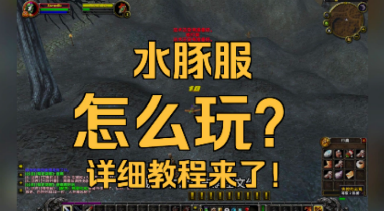 QQ20260525-154004