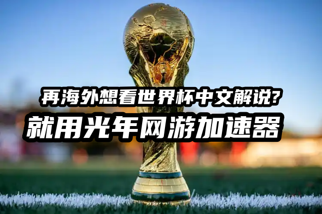 u=2111674129,1458934542&fm=253&fmt=auto&app=138&f=JPEG