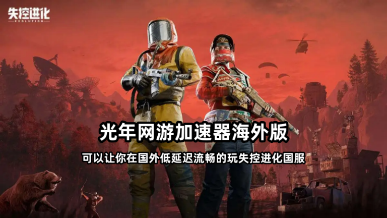 5dc1b981148849c6940233f4ff2388a9