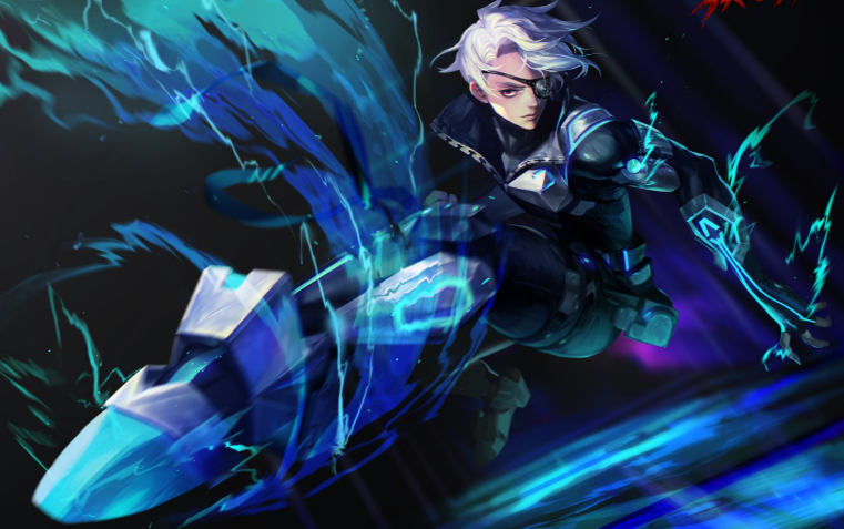 QQ20260714-150849