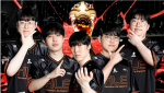 QQ20260714-151310
