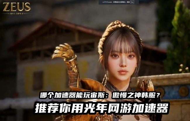 QQ20260625-095703