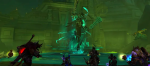 QQ20260811-233501