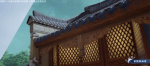 QQ20260830-222641