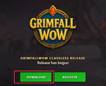 QQ20260910-144955