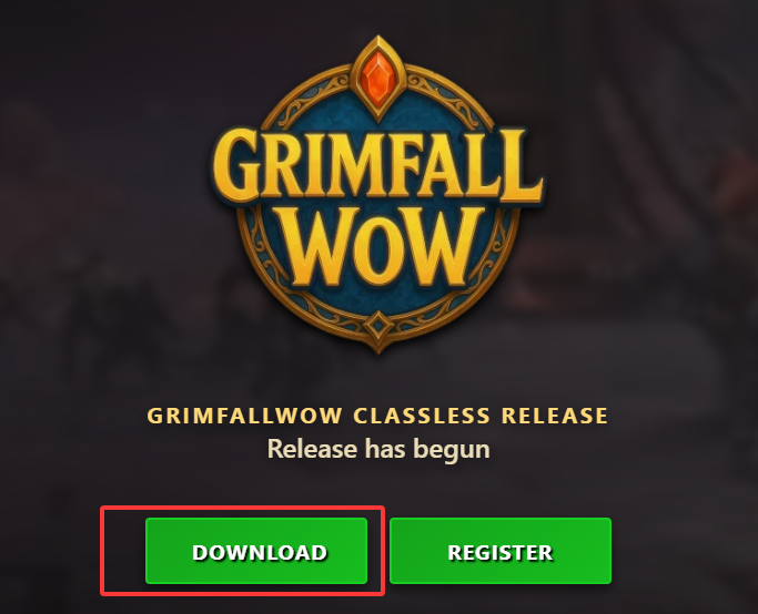 QQ20260910-144955