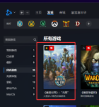 QQ20260917-102211