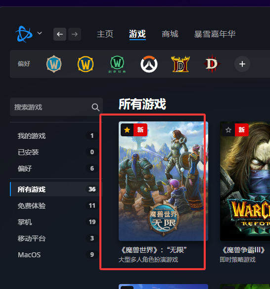 QQ20260917-102211